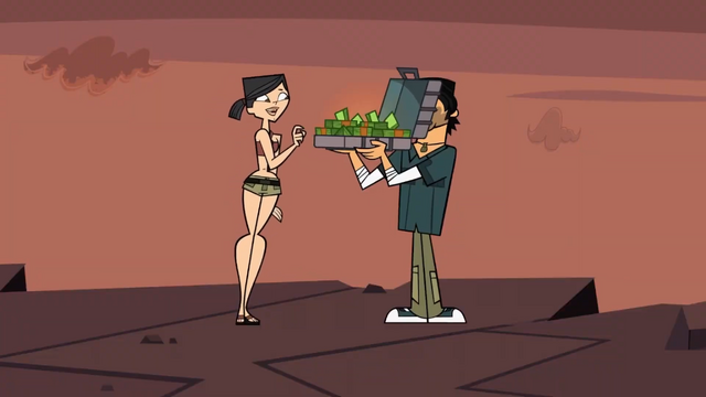 File:Cashheather.png