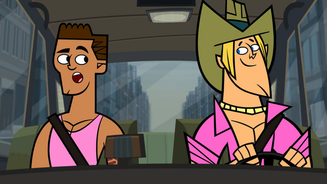 File:Dudes.png