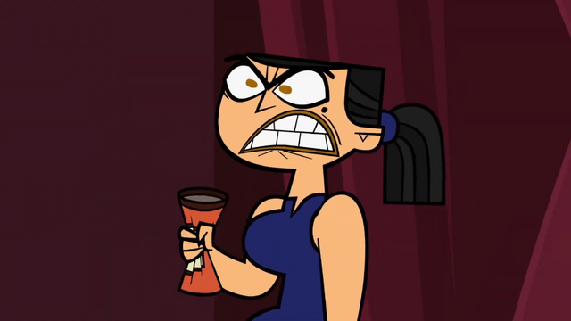 File:Eva Fails.png
