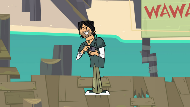 File:Evil jerk.png