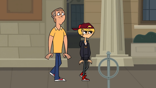 File:FS intro.png