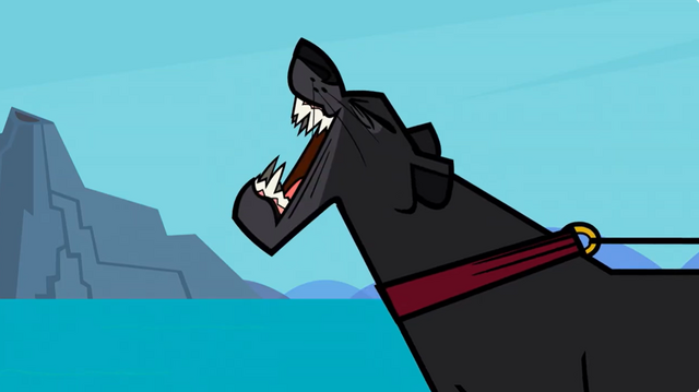 File:HS - Jaguar roar.png