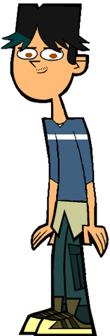 File:Joey4TDISS.png