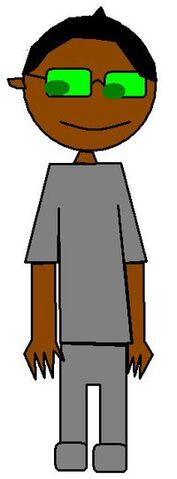 File:Nathen as td.jpg