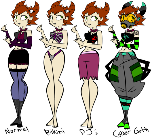 File:Scarlet Wardrobe.png