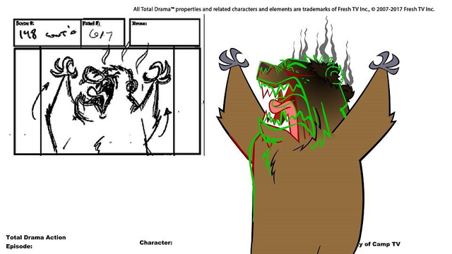 File:Bear sketch.png
