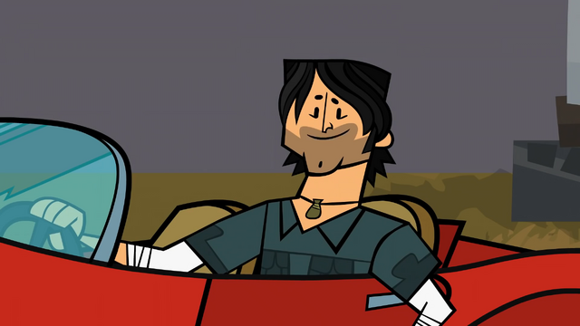 File:ChrisCar.png