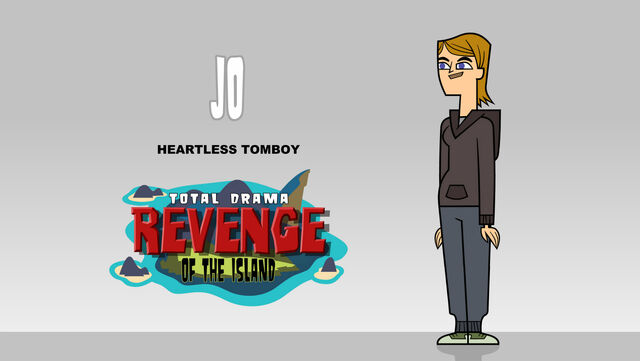 File:Jo - reFresh Wallpaper.jpg