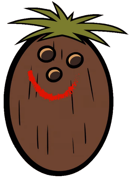 File:Mrcoconut.png