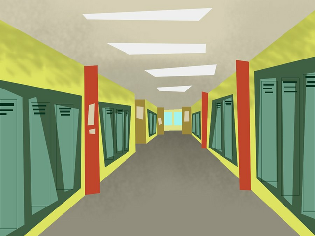 File:School.png