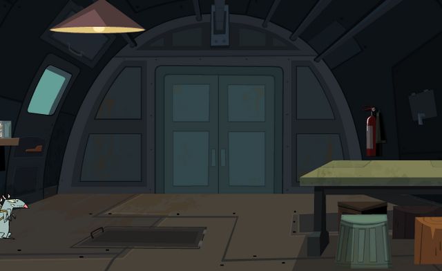 File:Tdwtdiningarea.png