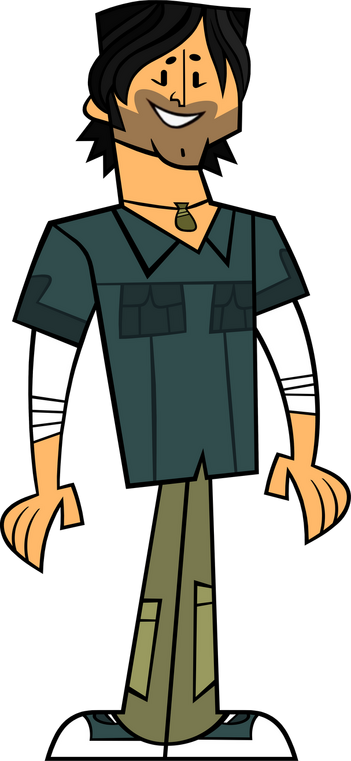 File:Chris Happy.png