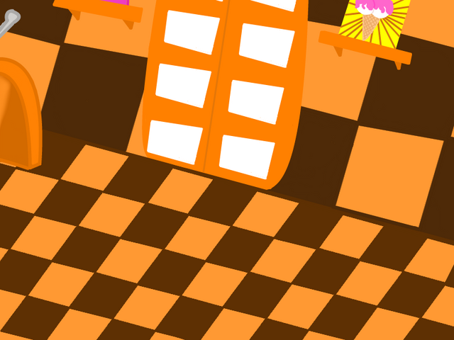 File:Ice cream background.png
