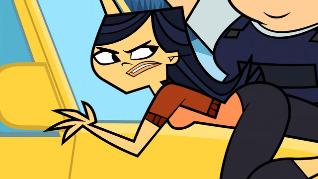 File:Taxiiiiii.png