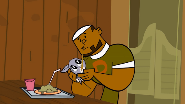 File:Trust1.png