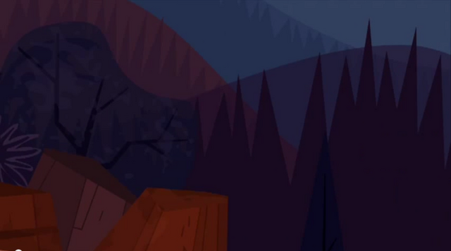 File:Zoomcampfirenightforest.png