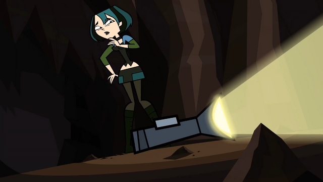 File:9.12.png