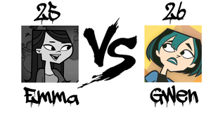 Battle21