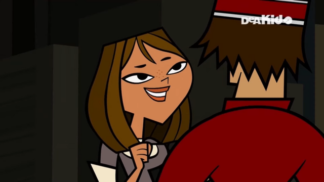 File:Courtney flirting with Tyler.png
