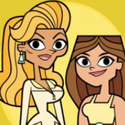 Kelly&Taylor (RR)