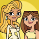 Kelly&Taylor (RR)