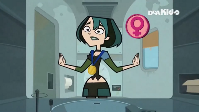 File:NoManShouldBeThatFlexible.png