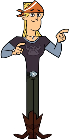 File:Rock hands.png