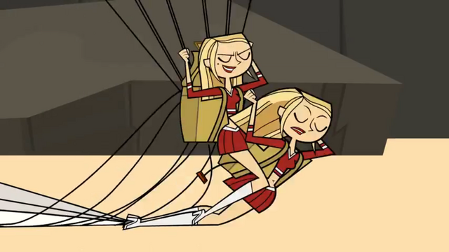 File:Samey amy goof.png