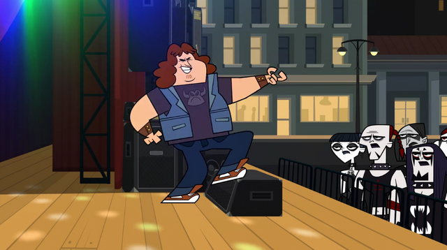 File:Spud rocks on.png