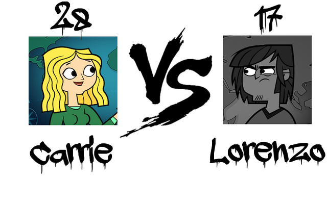 File:Battle17.png