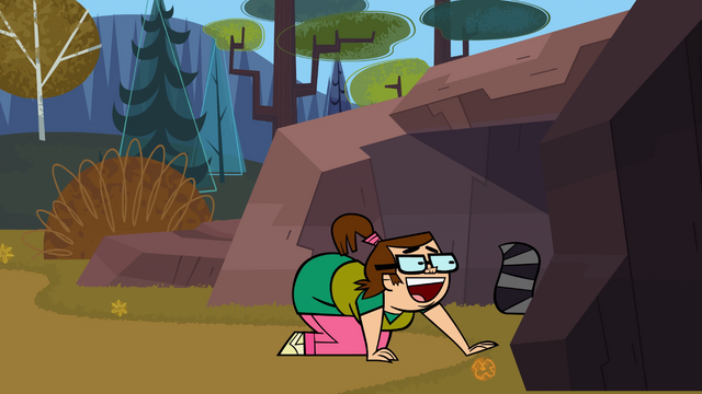 File:BethGoingIn.png