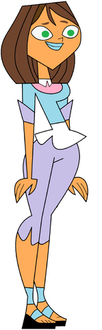 File:Elena Snow.png