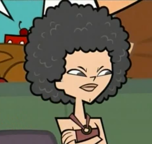 File:Heather's Afro.png