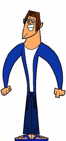 File:Karl123.png