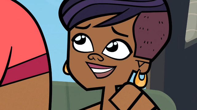 File:Stephanie DipDap.png