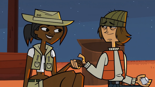 File:We are together.png