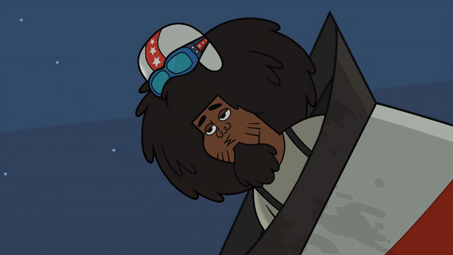 File:BeardoCannon.png