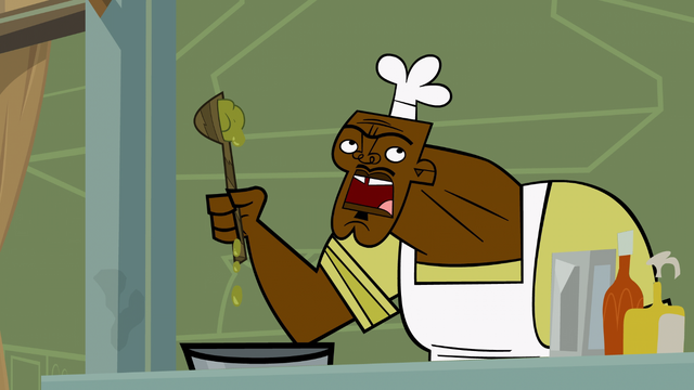 File:Chef explains aliens.png