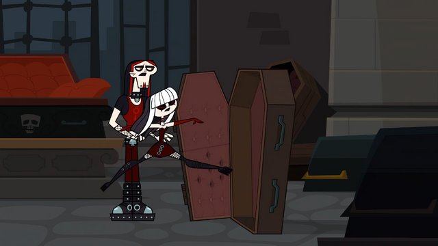 File:Crimson leaps.png