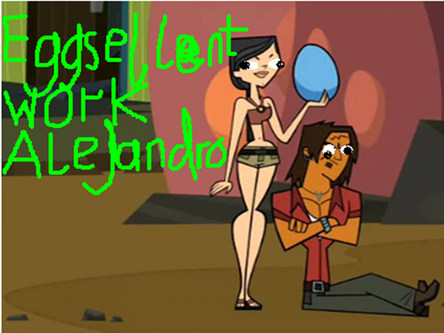 File:Eggscellent Work Alejandro.png