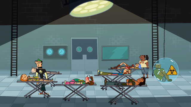 File:EveryoneSickExceptDuncanLeshawna.png