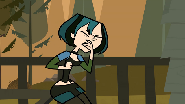 File:Gwen nearly pukes.png