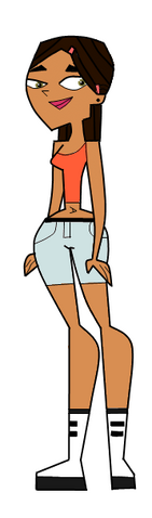 File:HaileyTDISF.png