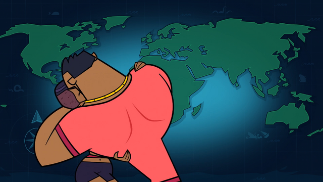 File:Haters make out.png