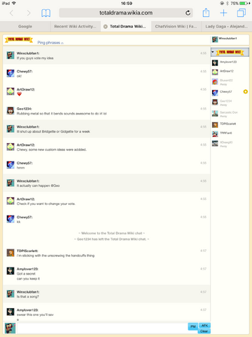 File:IMG 1135.png
