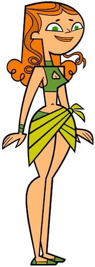 File:Izzy.png