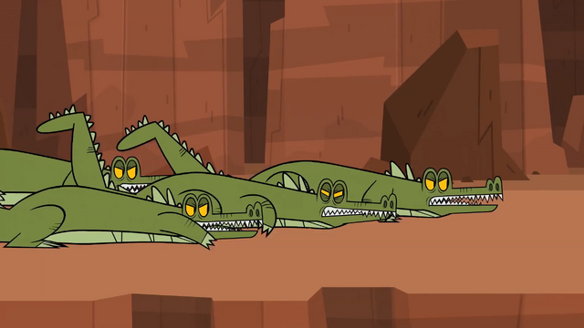 File:Killer crocs.png