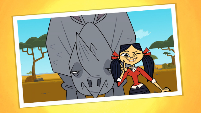 File:Kitty rhino selfie.png