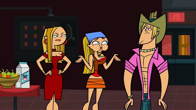 File:LetTheComedySinkIn.png