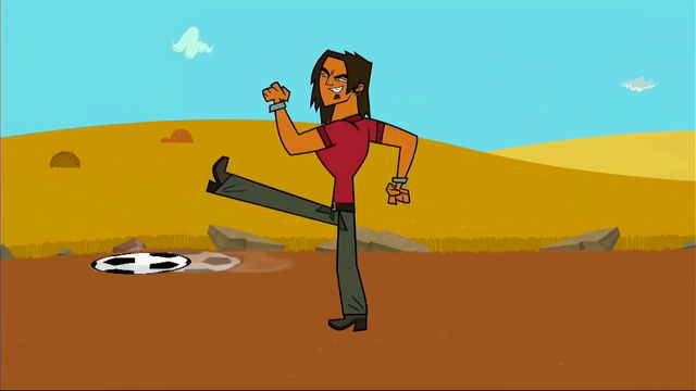 File:Alejandro kick.png